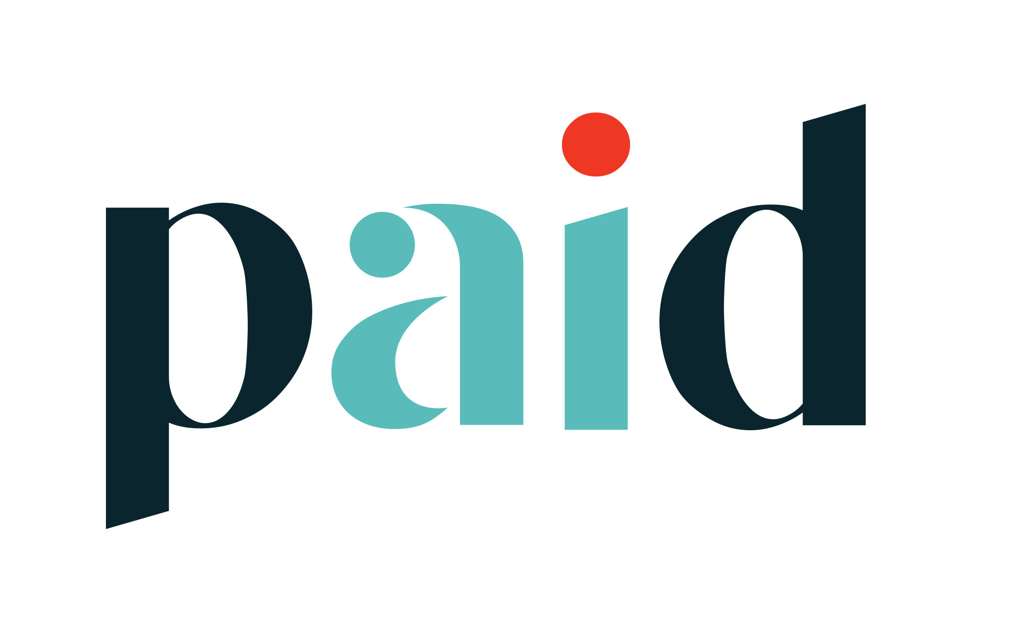 Paid - Free Payroll for Small Businesses